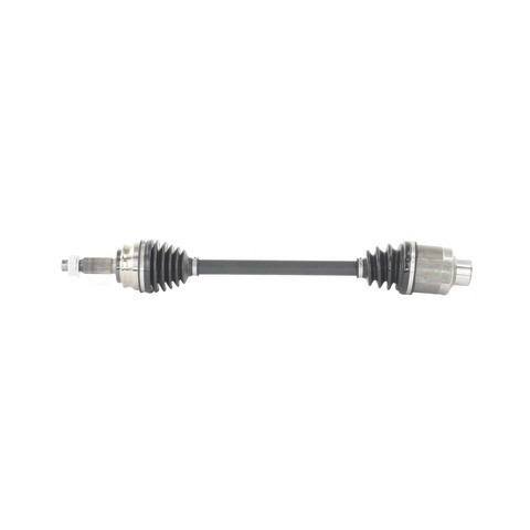 TrakMotive CV Axle Shaft CH-8276