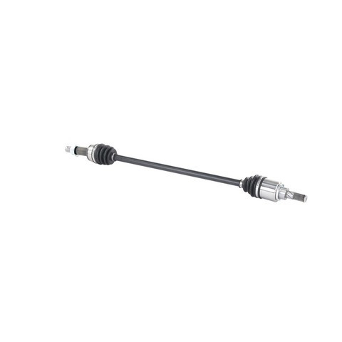 TrakMotive CV Axle Shaft NI-8387 - view 2