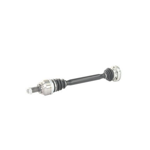 TrakMotive CV Axle Shaft BM-86023 - view 2