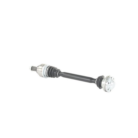 TrakMotive CV Axle Shaft BM-86023 - view 3