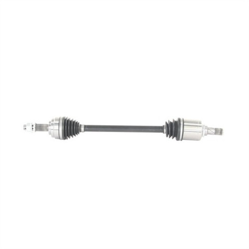 TrakMotive CV Axle Shaft P/N:NI-86013
