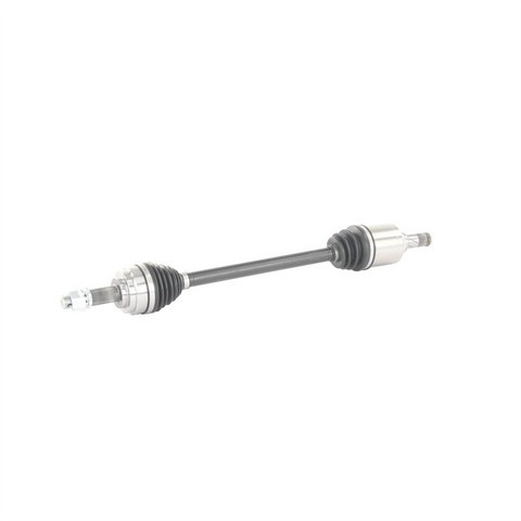 TrakMotive CV Axle Shaft NI-86013 - view 2