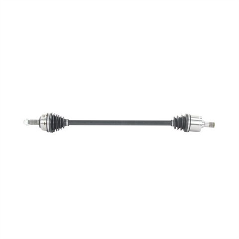 TrakMotive CV Axle Shaft HO-8053