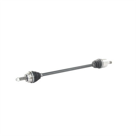 TrakMotive CV Axle Shaft HO-8053 - view 2
