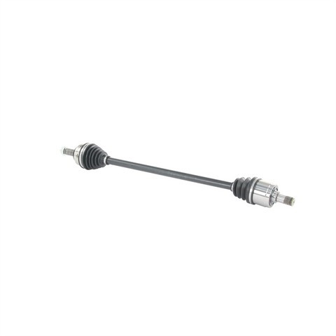 TrakMotive CV Axle Shaft HO-8053 - view 3