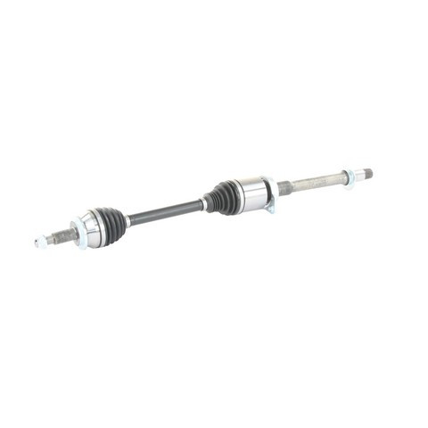 TrakMotive CV Axle Shaft TO-86064 - view 3