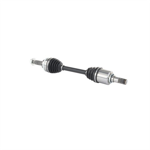 TrakMotive CV Axle Shaft FD-8144 - view 2