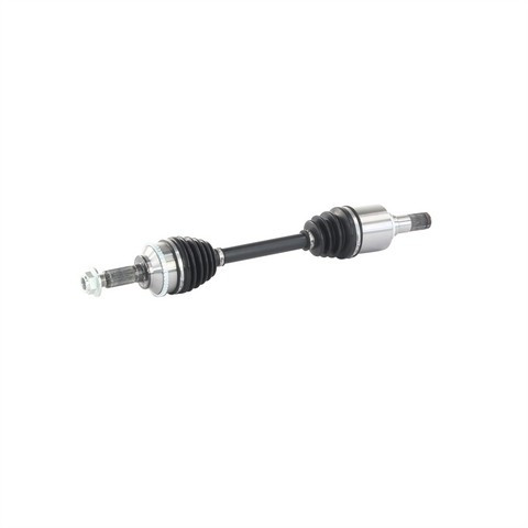 TrakMotive CV Axle Shaft P/N:FD-8144