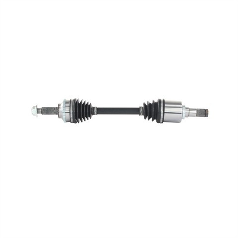 TrakMotive CV Axle Shaft P/N:FD-8144