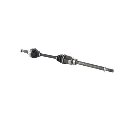 TrakMotive CV Axle Shaft NI-8183 - view 2