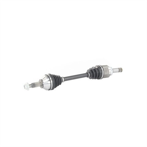 TrakMotive CV Axle Shaft FD-8166 - view 2