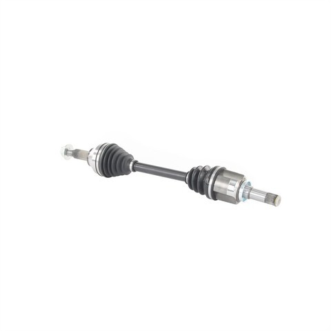 TrakMotive CV Axle Shaft FD-8166 - view 3