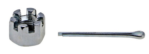 Mevotech Original Grade Suspension Control Arm and Ball Joint Assembly P/N:GS601236