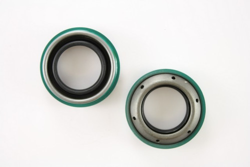 Pioneer Automotive Industries Axle Differential Seal P/N:759028
