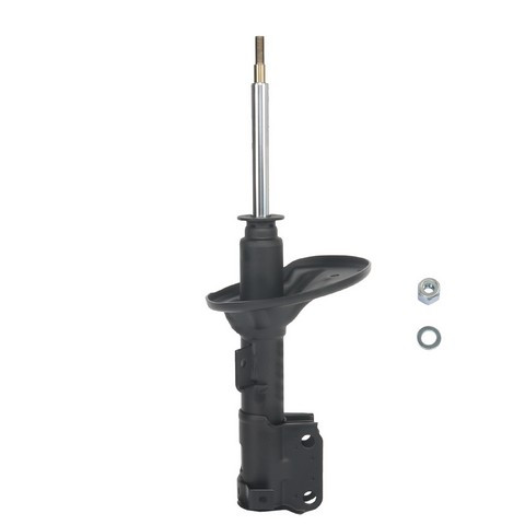PRT Suspension Strut P/N:474889