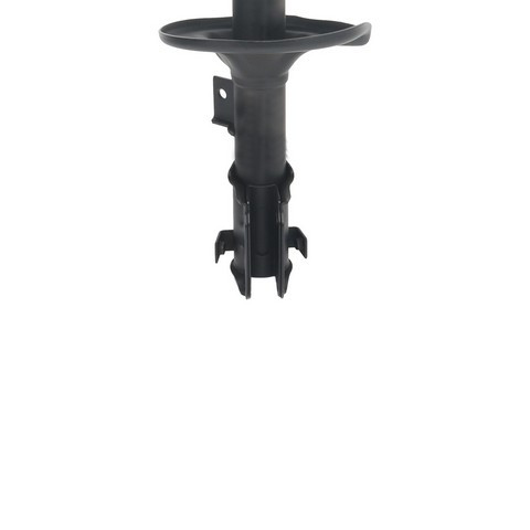 PRT Suspension Strut P/N:474889