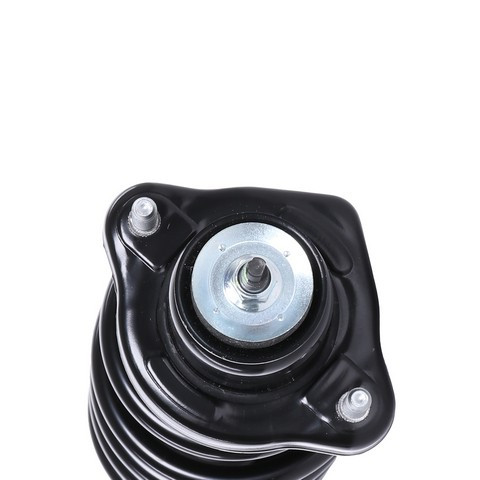 PRT Suspension Strut and Coil Spring Assembly P/N:710412