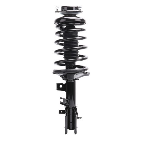 PRT Suspension Strut and Coil Spring Assembly P/N:920026