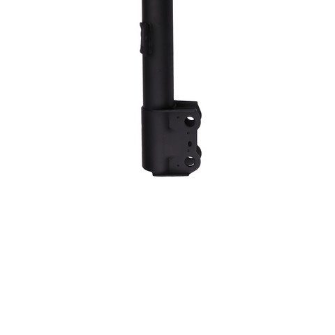 PRT Suspension Strut P/N:474283