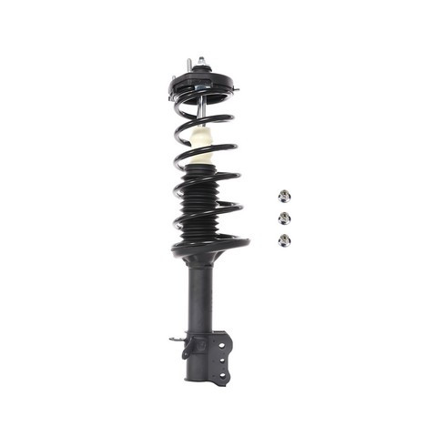 PRT Suspension Strut and Coil Spring Assembly P/N:815927