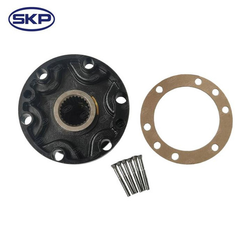 SKP Locking Hub SK404015 - view 3