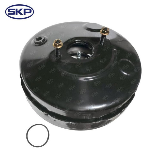 SKP Power Brake Booster SK5474436 - view 2