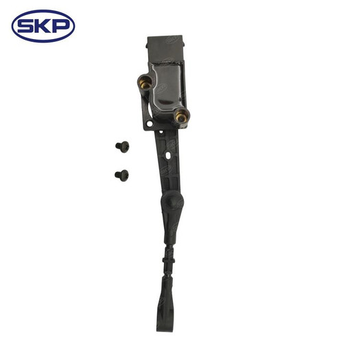 SKP Suspension Ride Height Sensor P/N:SKRHS092