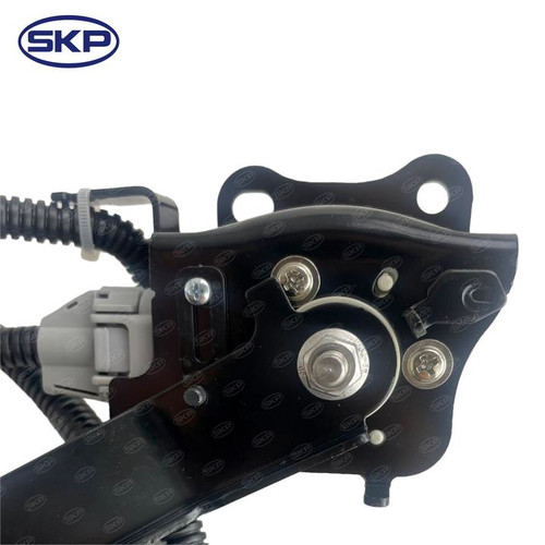 SKP Headlight Level Sensor P/N:SKRHS090