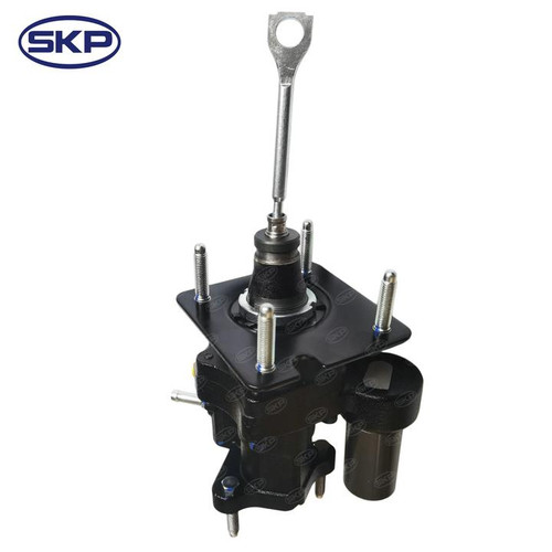 SKP Power Brake Booster SK527362