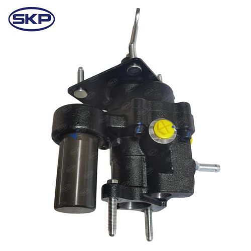 SKP Power Brake Booster P/N:SK527362