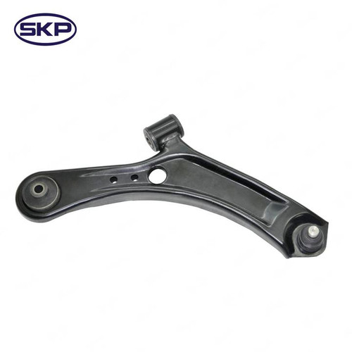 SKP Suspension Control Arm and Ball Joint Assembly SK521248