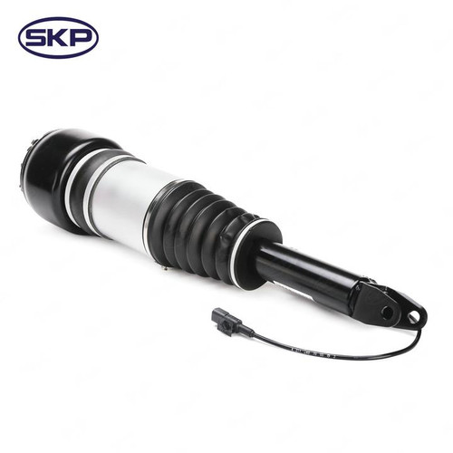 SKP Suspension Strut Assembly P/N:SKAS014