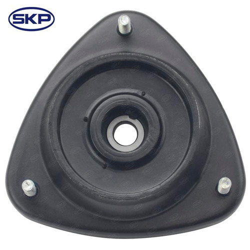 SKP Suspension Strut Mount SK902924