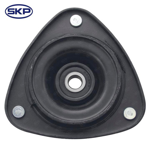 SKP Suspension Strut Mount SK902924 - view 3