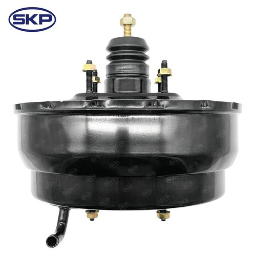 SKP Power Brake Booster SK532748 - view 2