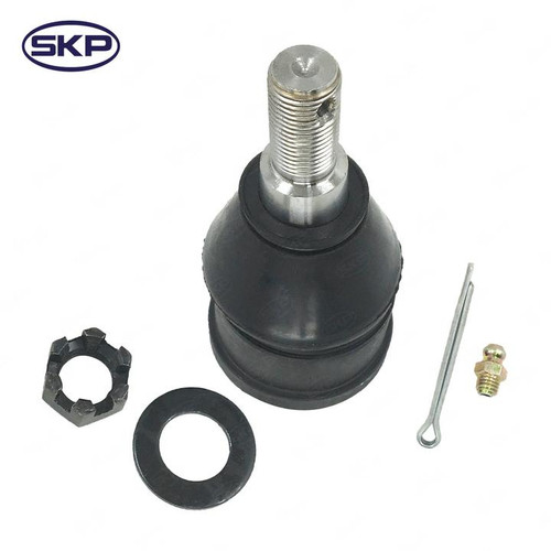 SKP Suspension Ball Joint SK7053 - view 2