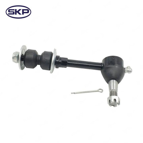 SKP Suspension Stabilizer Bar Link SK7453 - view 2