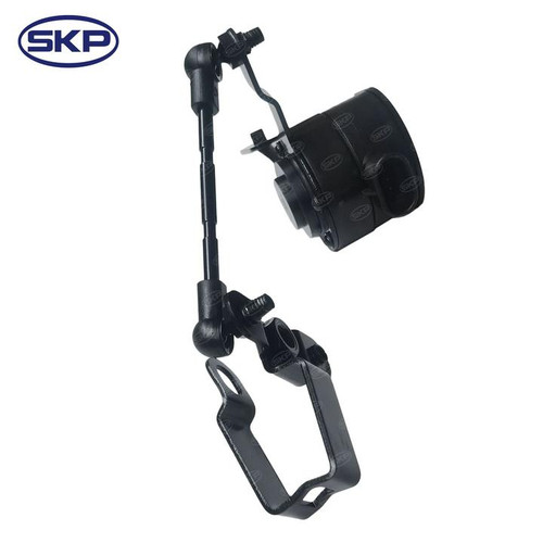 SKP Suspension Ride Height Sensor P/N:SKRHS008