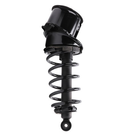 PRT Suspension Strut and Coil Spring Assembly P/N:920417