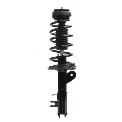 PRT Suspension Strut and Coil Spring Assembly P/N:920078