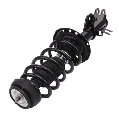 PRT Suspension Strut and Coil Spring Assembly P/N:920078