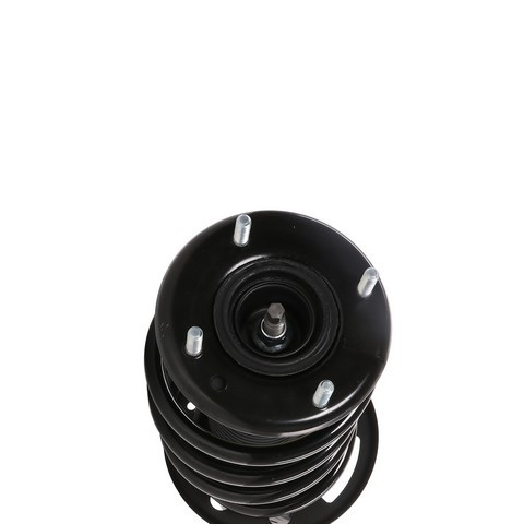 PRT Suspension Strut and Coil Spring Assembly P/N:817136