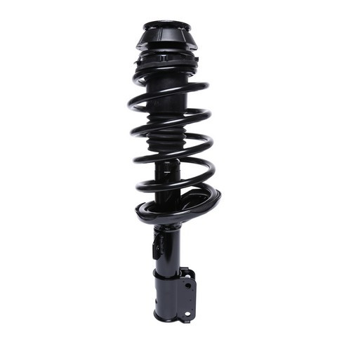 PRT Suspension Strut and Coil Spring Assembly P/N:814413