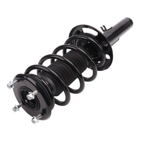 PRT Suspension Strut and Coil Spring Assembly P/N:920241