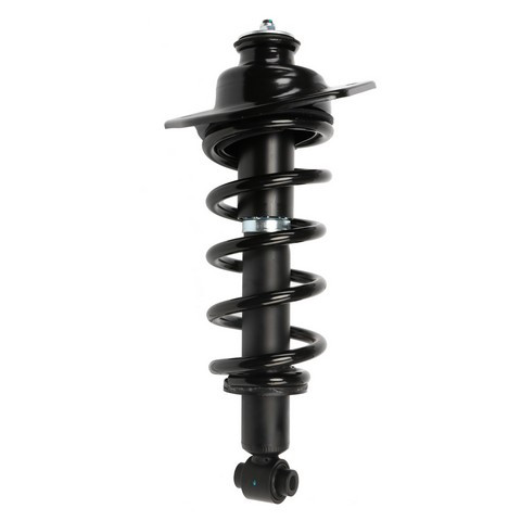 PRT Suspension Strut and Coil Spring Assembly P/N:714114L