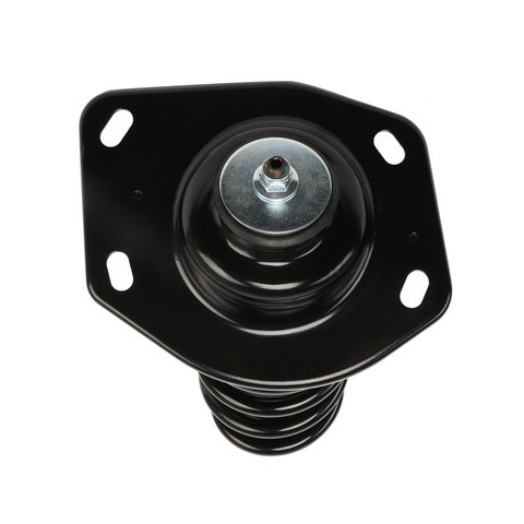 PRT Suspension Strut and Coil Spring Assembly P/N:714114L