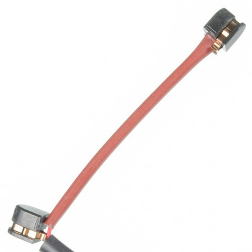 HOLSTEIN Disc Brake Pad Wear Sensor P/N:2BWS0228