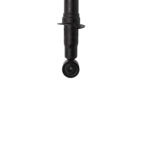 PRT Suspension Strut P/N:374091