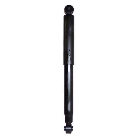 PRT Suspension Shock Absorber P/N:173824