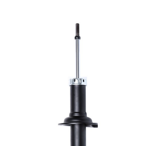 PRT Suspension Strut P/N:393343